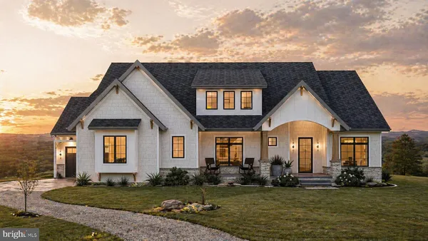 $2,422,000 | 5 Hughesville Road, Leesburg, VA 20175