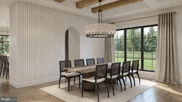 $2,422,000 | 5 Hughesville Road, Leesburg, VA 20175
