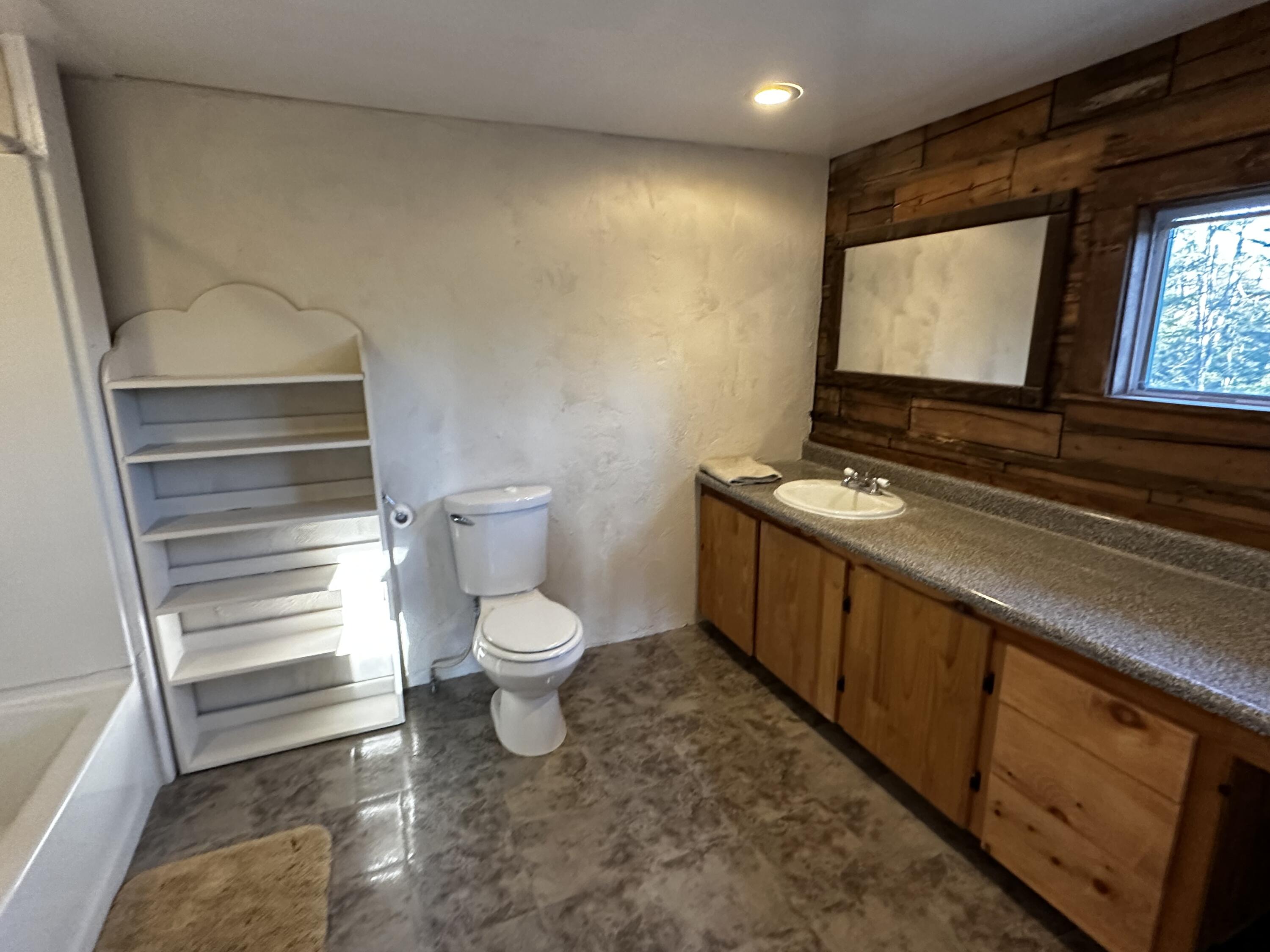 982 Castine Road Orland, ME 04472 - Photo 23 of 44 IMG_4110