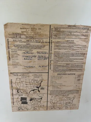 $79,000 | 975 North Dickinson Avenue, Hesperia, MI 49421