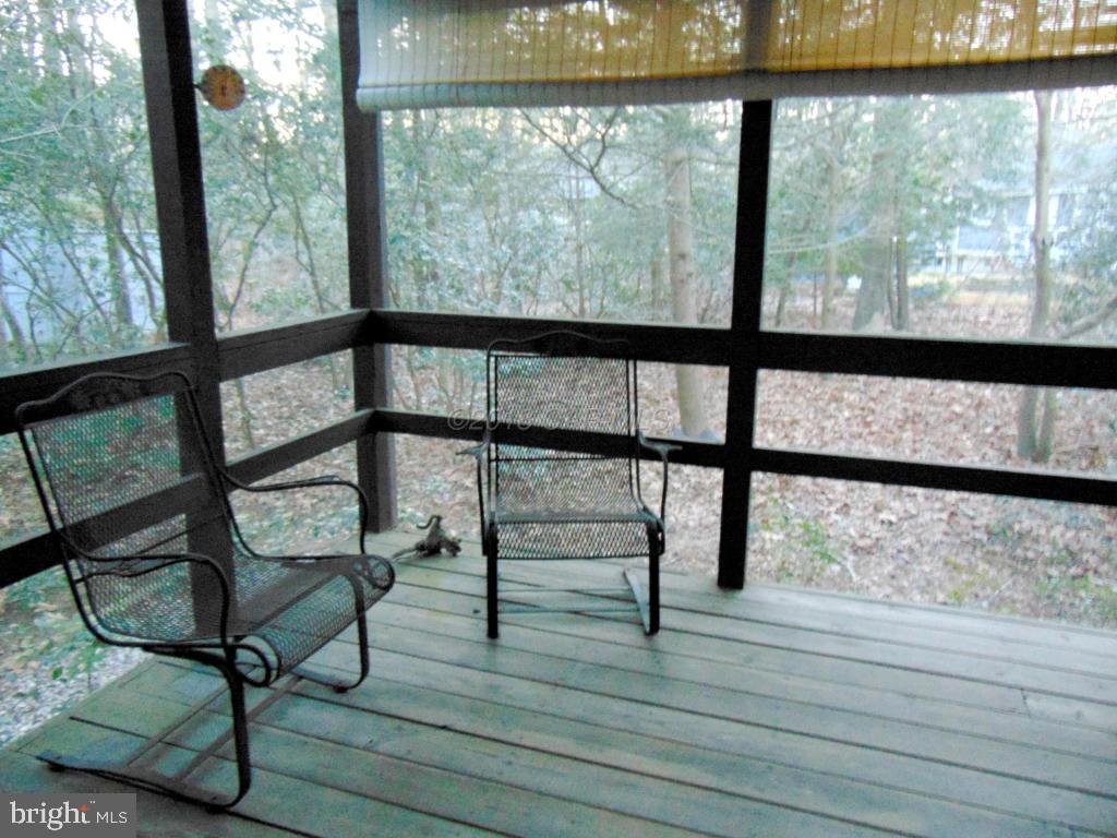 108 Windjammer Road Ocean Pines, MD 21811 - Photo 22 of 23
