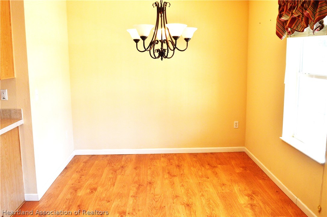 1400 North Oak Ridge Drive Lorida, FL 33857 - Photo 9 of 38
