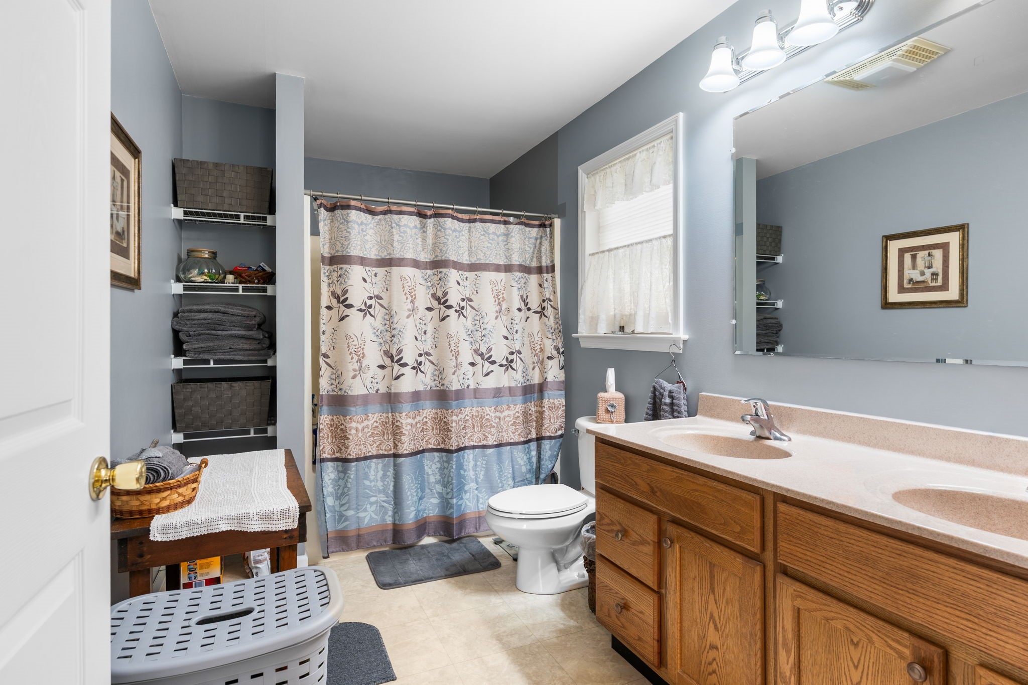 316 Hartman Hill Road Greene, NY 13778 - Photo 27 of 44