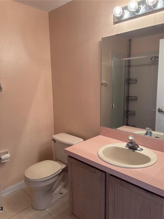 396 Riggs Circle Davenport, FL 33897 - Photo 13 of 66