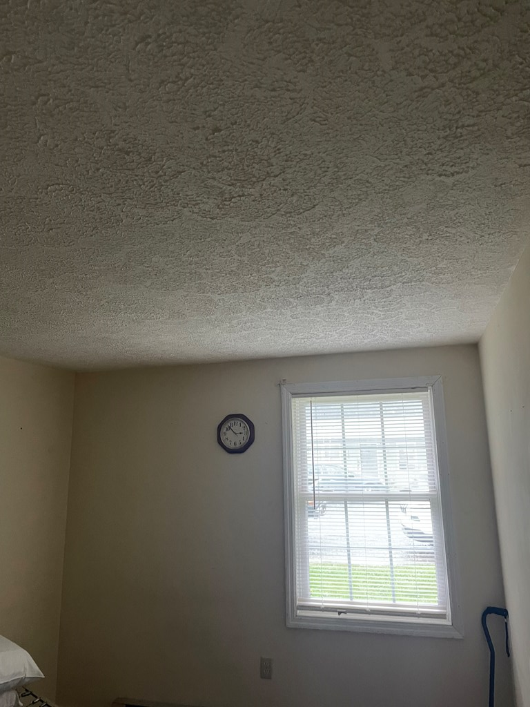 181 Pine Ridge Lane Fries, VA 24330 - Photo 8 of 20 Gallery Image 8