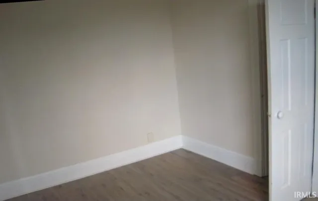 $109,900 | 207 North 2nd Street, Elkhart, IN 46516