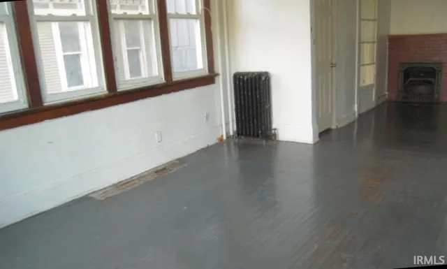 $109,900 | 207 North 2nd Street, Elkhart, IN 46516