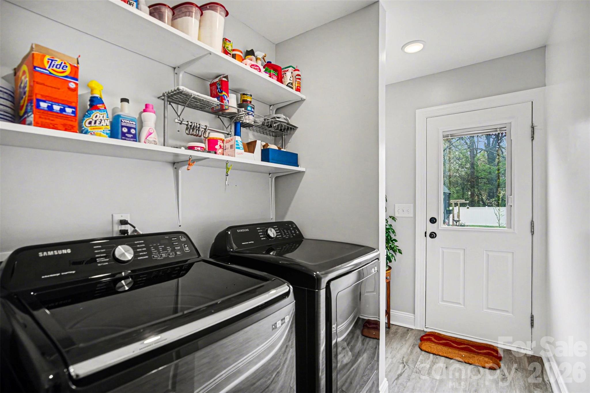 604 Eddleman Road Kannapolis, NC 28083 - Photo 18 of 25 Gallery Image 18