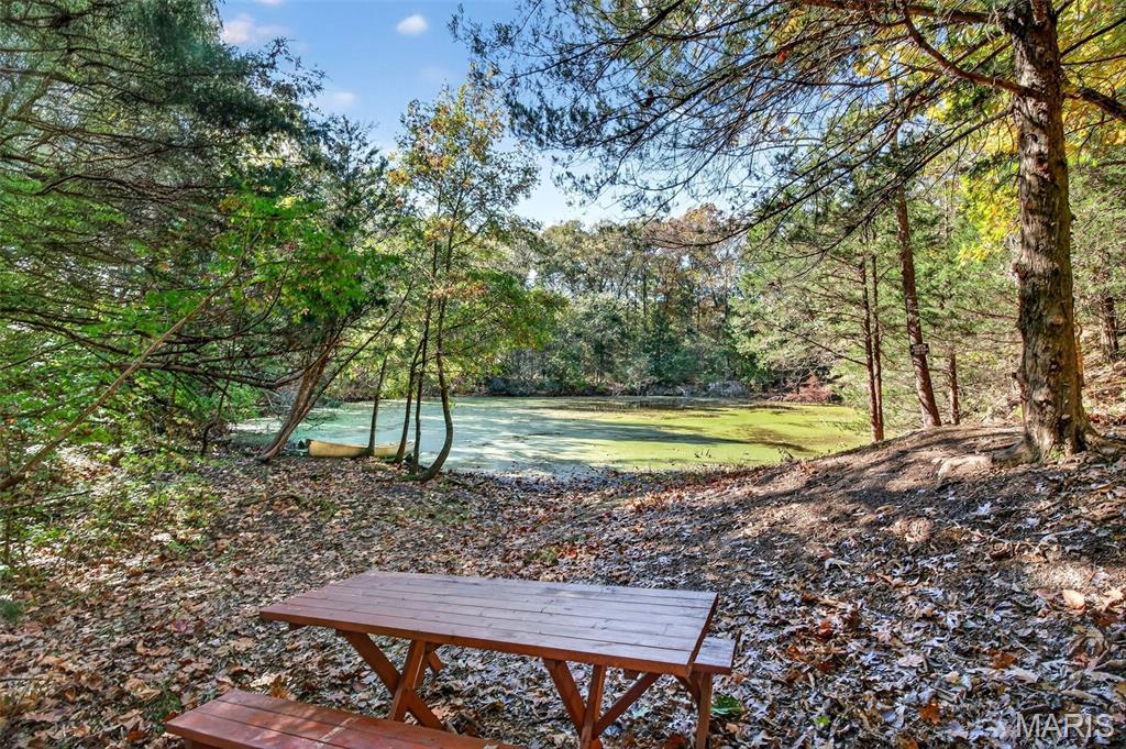 2670 Jackson Road Foristell, MO 63348 - Photo 9 of 19