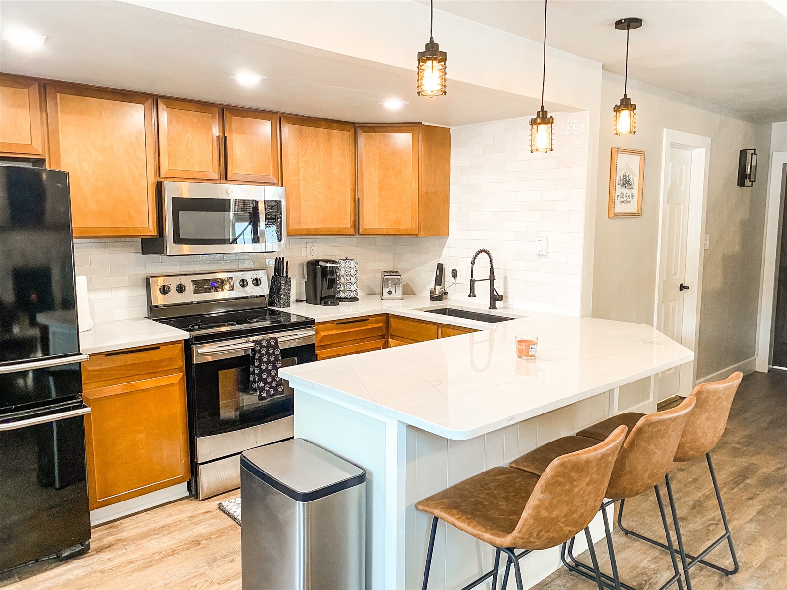 193 Range Road, Unit 1 Breckenridge, CO 80424 - Photo 5 of 21