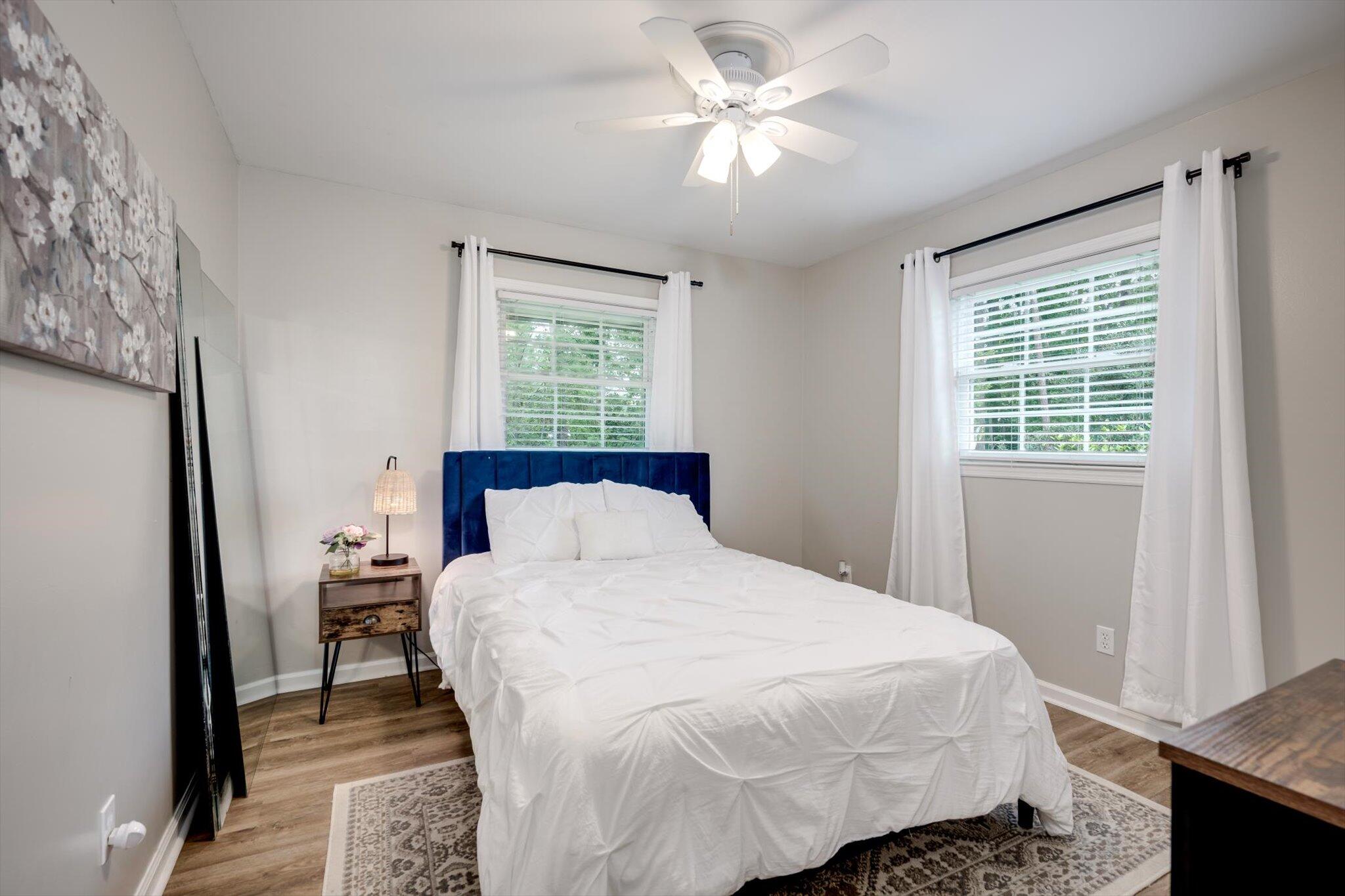 603 Norwich Road Augusta, GA 30909 - Photo 45 of 68