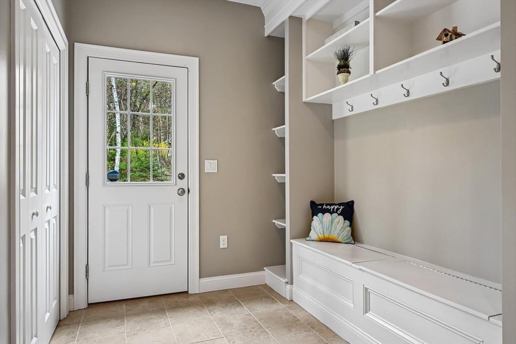 249 Boxboro Road Stow, MA 01775 - Photo 19 of 42 Gallery Image 19
