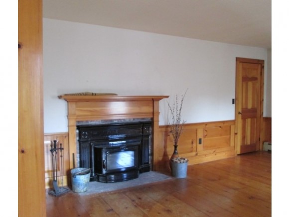 53 Chadwick Road Jaffrey, NH 03452 - Photo 4 of 19