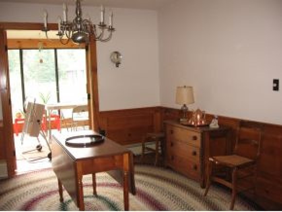 53 Chadwick Road Jaffrey, NH 03452 - Photo 5 of 19
