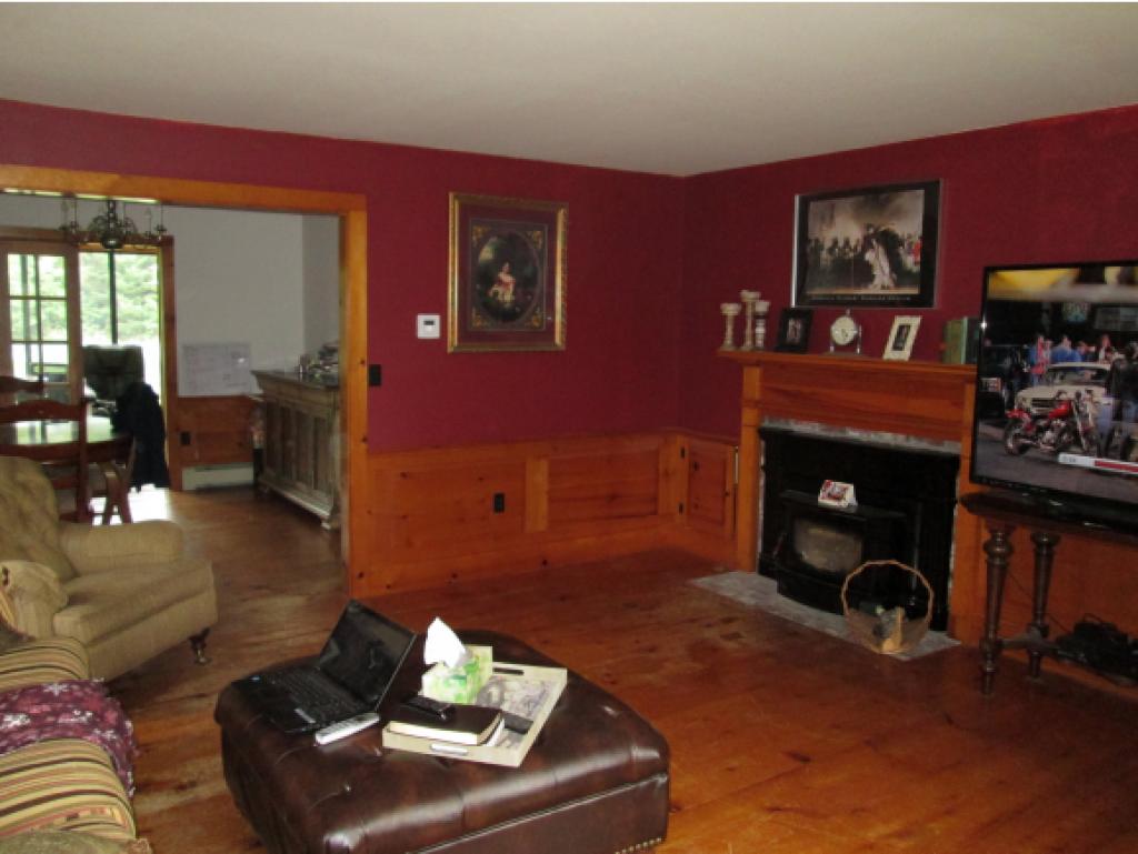 53 Chadwick Road Jaffrey, NH 03452 - Photo 8 of 19