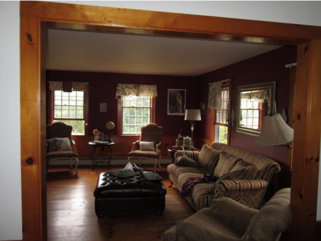 53 Chadwick Road Jaffrey, NH 03452 - Photo 9 of 19