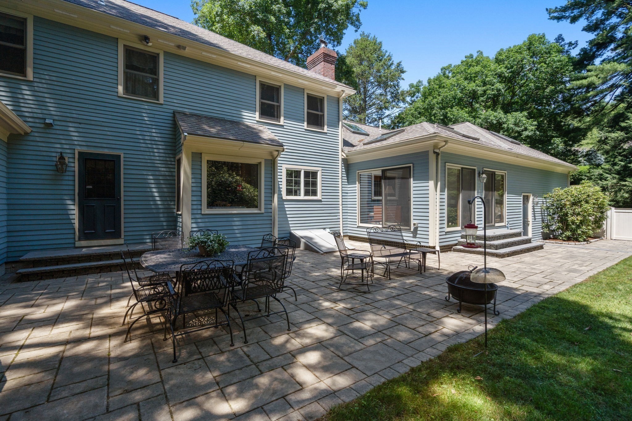 105 Green Street Canton, MA 02021 - Photo 28 of 40 Gallery Image 28