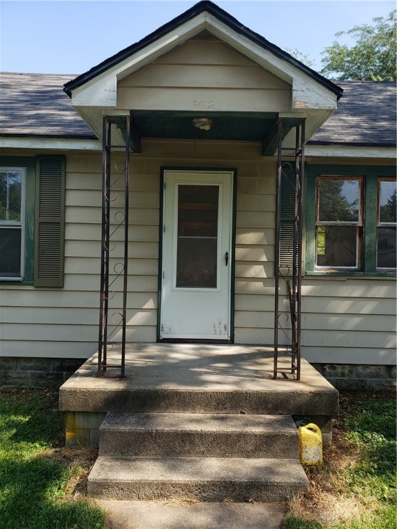 332 Pine Road Medway, OH 45341 - Photo 3 of 12 Gallery Image 3