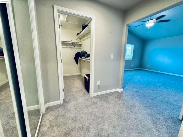 a bathroom with a bathtub a sink and a shower