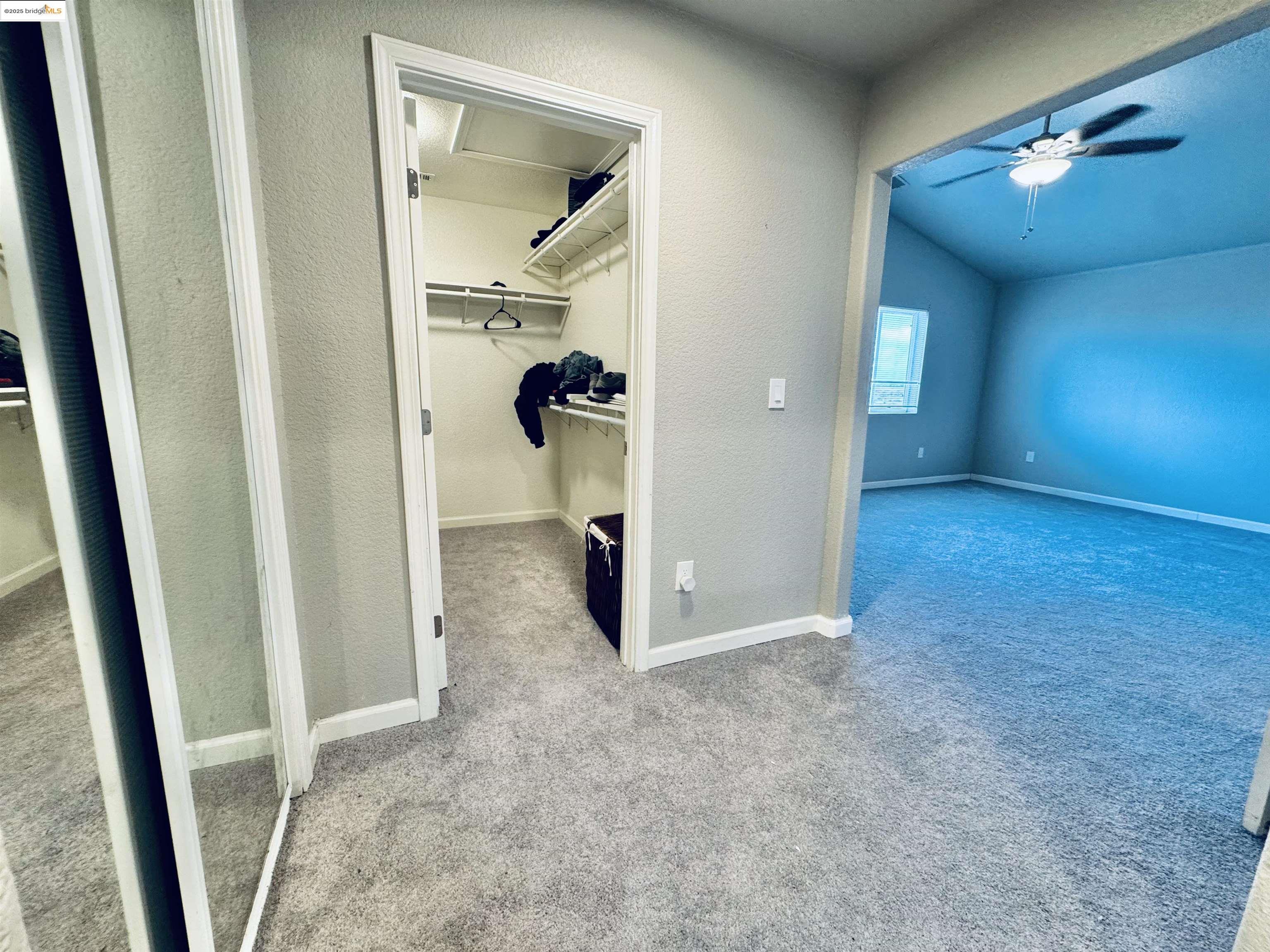 756 Rubier Way Rio Vista, CA 94571 - Photo 17 of 20