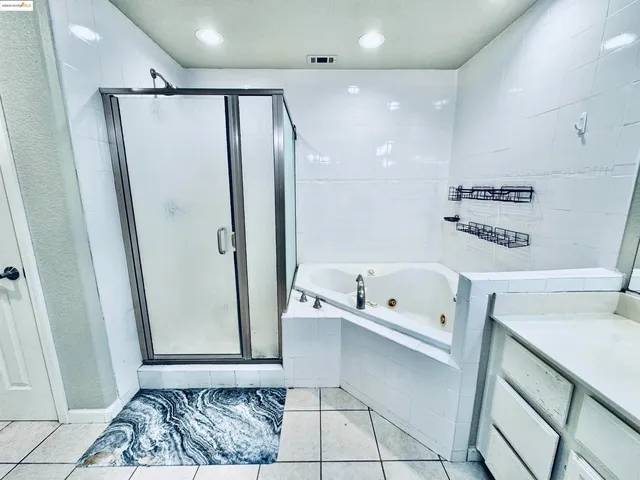 $590,000 | 756 Rubier Way, Rio Vista, CA 94571