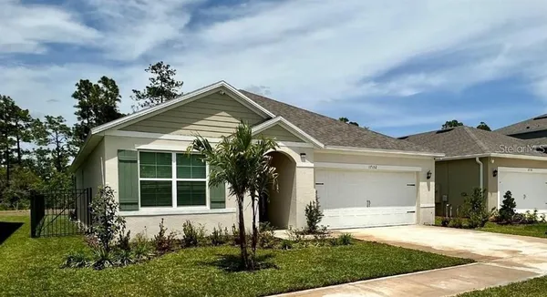 $445,499 | 17132 Edgemont Lane, Clermont, FL 34714
