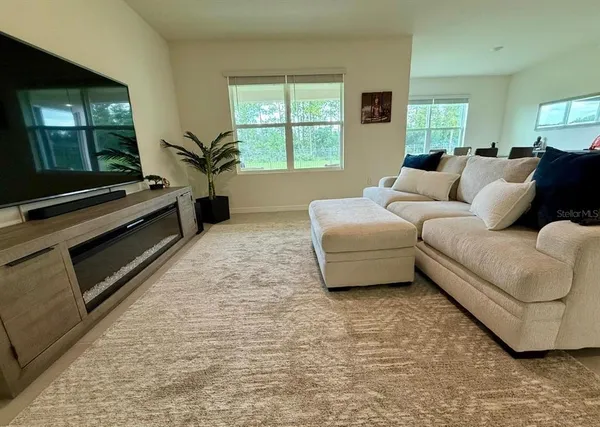 $445,499 | 17132 Edgemont Lane, Clermont, FL 34714