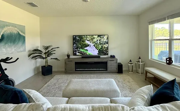 $445,499 | 17132 Edgemont Lane, Clermont, FL 34714