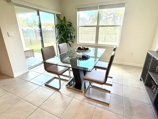 $445,499 | 17132 Edgemont Lane, Clermont, FL 34714