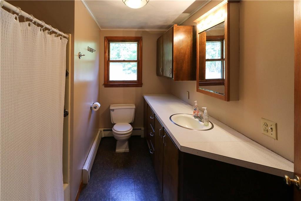 179 Parmenter Hill Road China, ME 04358 - Photo 13 of 17 Photo