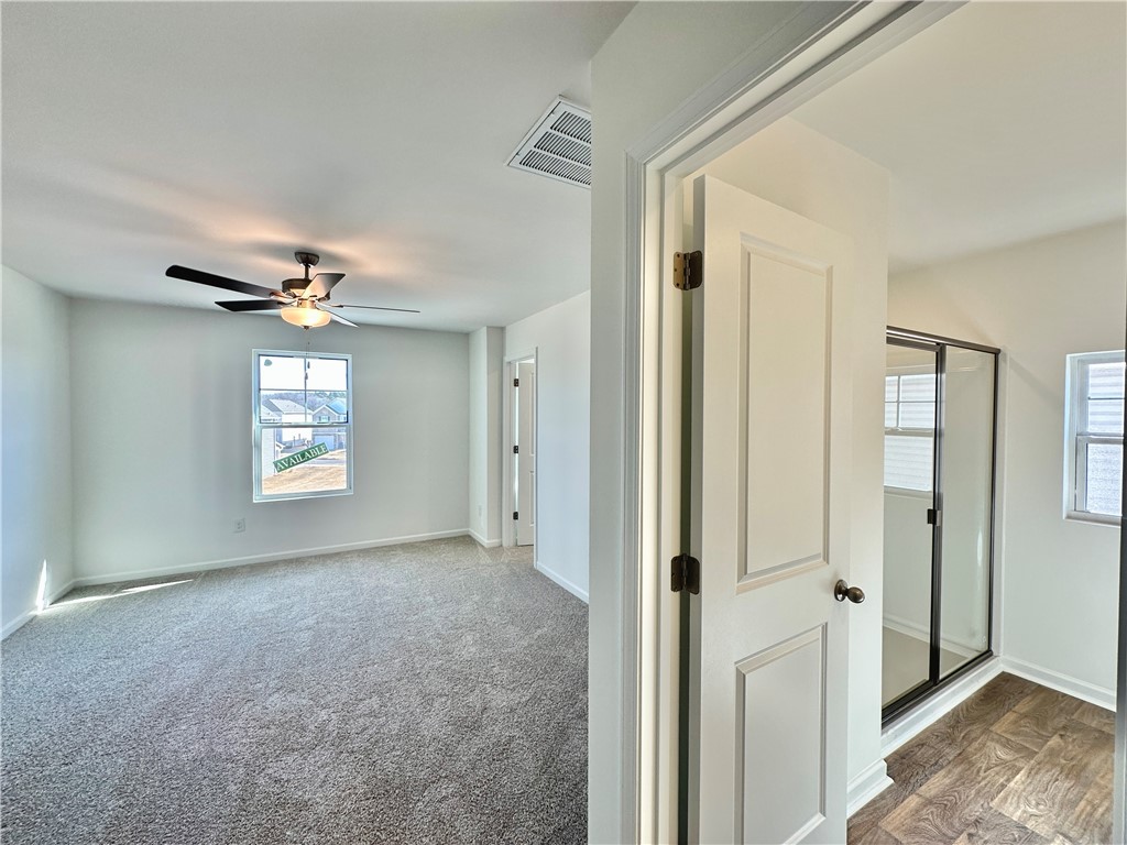 540 Seaborn Circle Pendleton, SC 29670 - Photo 14 of 32