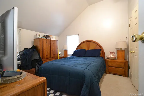 $499,990 | 1362 Ackerson Boulevard, Bay Shore, NY 11706