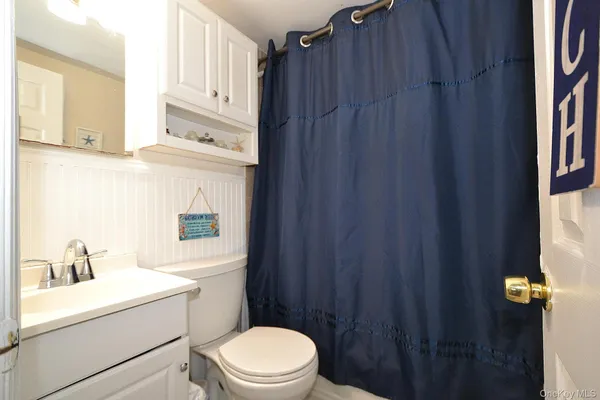 $499,990 | 1362 Ackerson Boulevard, Bay Shore, NY 11706