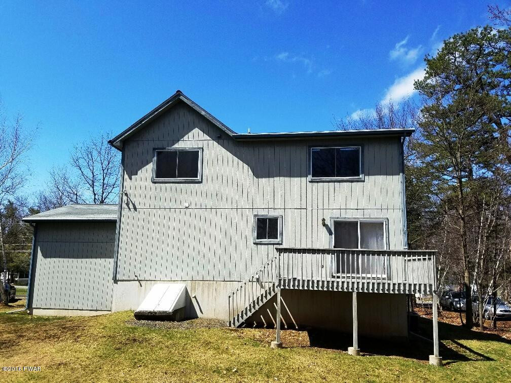 107 Heather Hill Road Dingmans Ferry, PA 18328 - Photo 24 of 27
