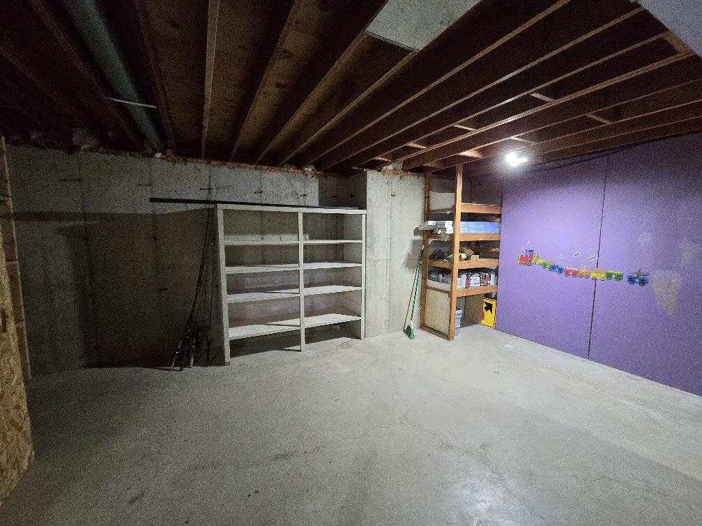 3486 Hoover Road Barryton, MI 49305 - Photo 20 of 27 20260713_154941
