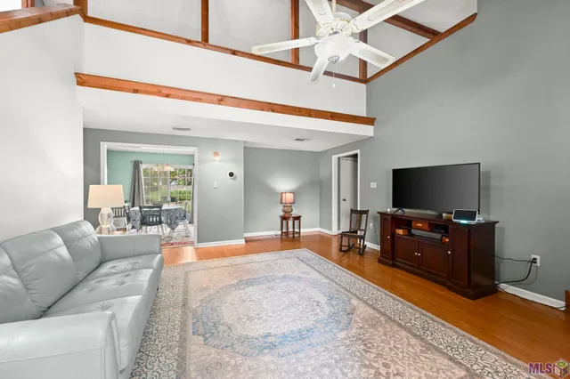 $255,000 | 1518 Shadybrook Drive, Baton Rouge, LA 70816