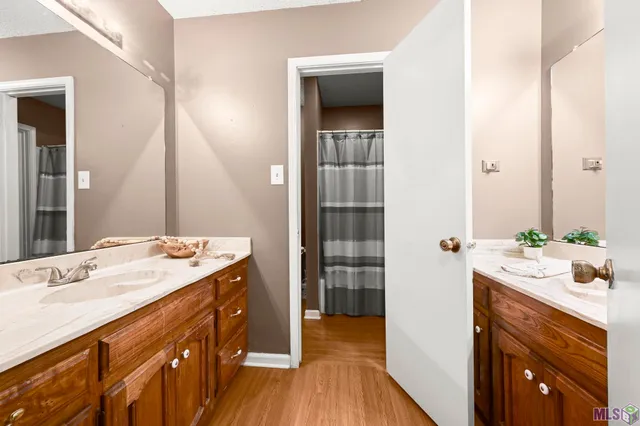 $255,000 | 1518 Shadybrook Drive, Baton Rouge, LA 70816