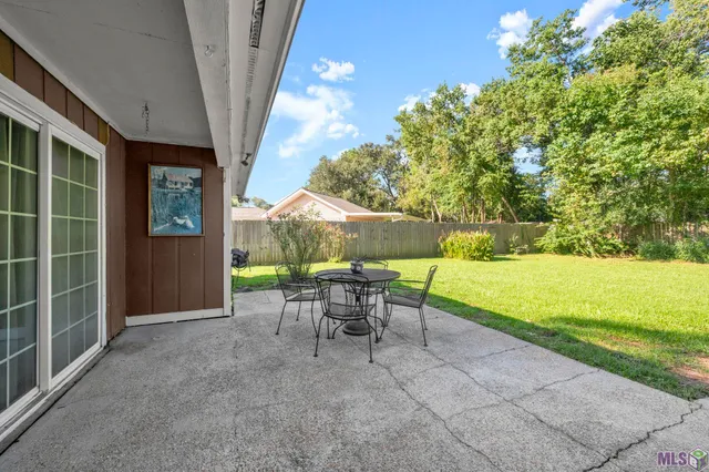 $255,000 | 1518 Shadybrook Drive, Baton Rouge, LA 70816