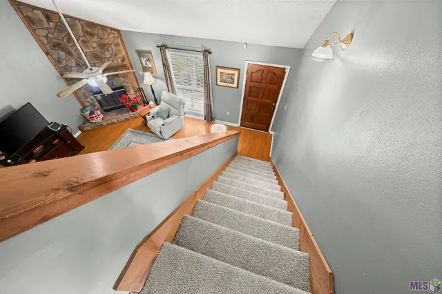 $255,000 | 1518 Shadybrook Drive, Baton Rouge, LA 70816