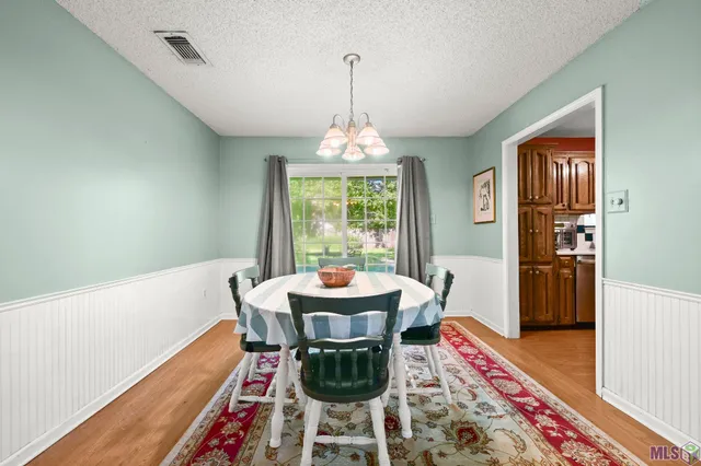 $255,000 | 1518 Shadybrook Drive, Baton Rouge, LA 70816