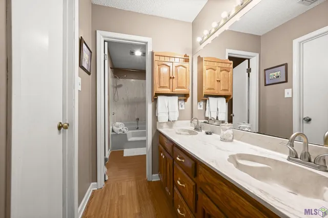 $255,000 | 1518 Shadybrook Drive, Baton Rouge, LA 70816