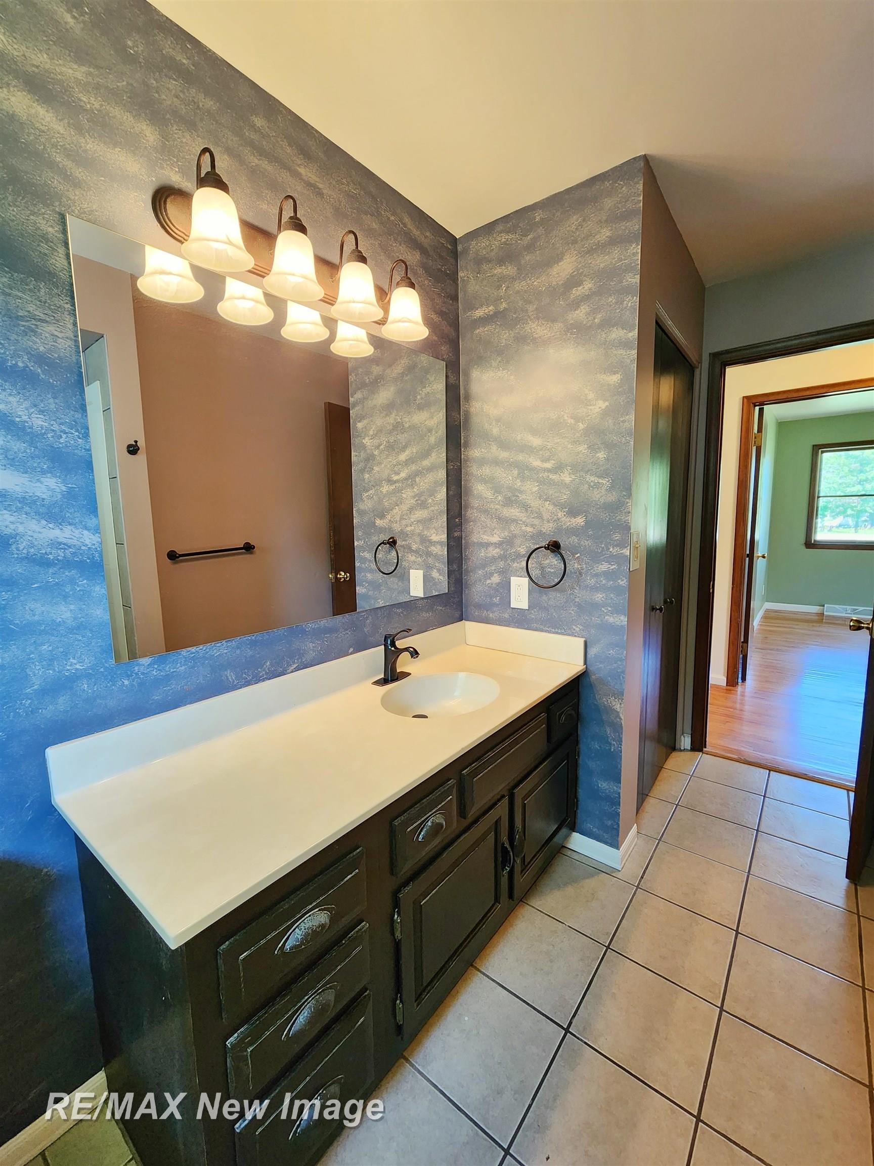 13355 Ring Road St. Charles, MI 48655 - Photo 27 of 35