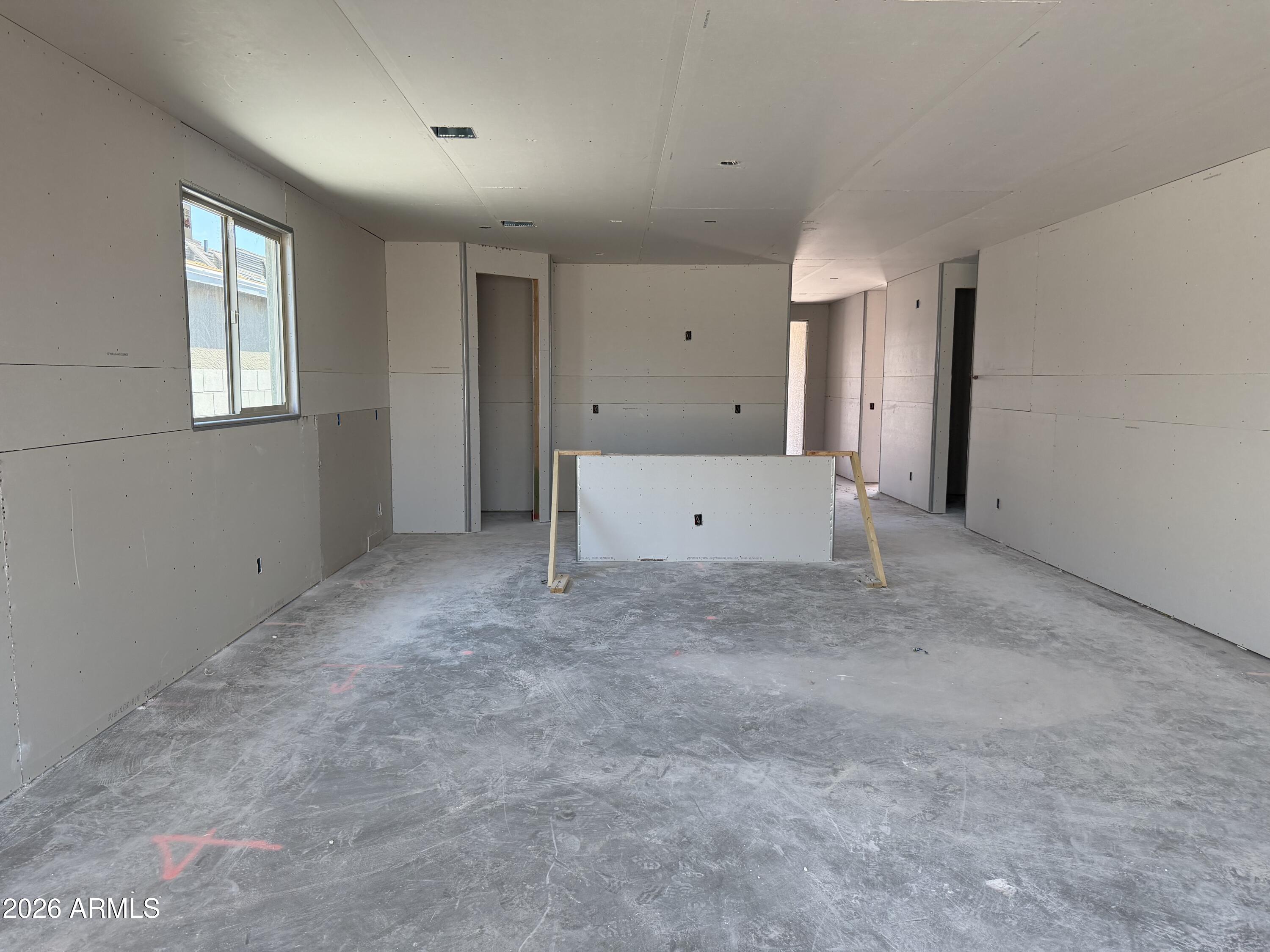 5638 West Piedmont Road Laveen, AZ 85339 - Photo 5 of 18