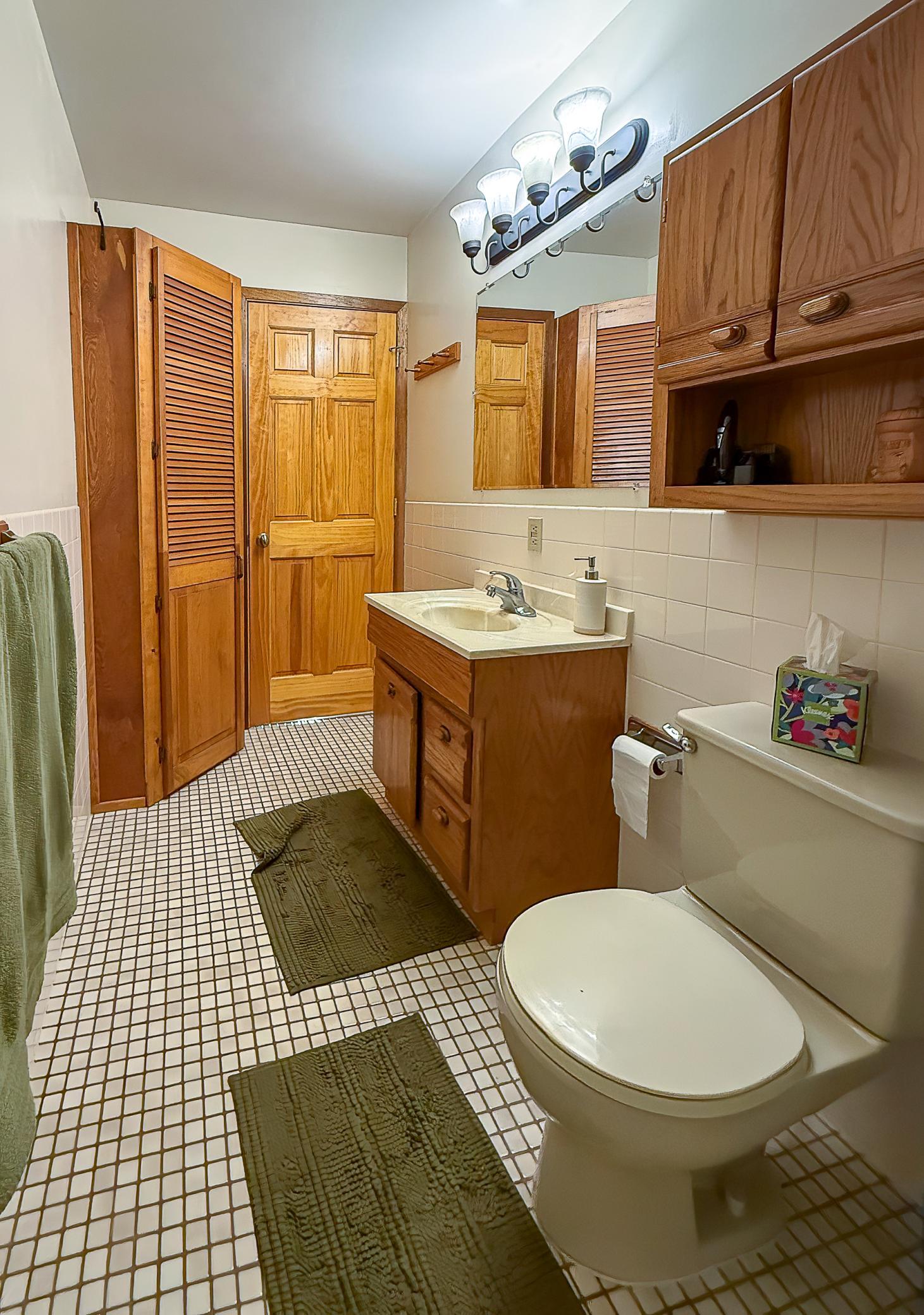 5840 Idlewood Road Mound, MN 55364 - Photo 18 of 33