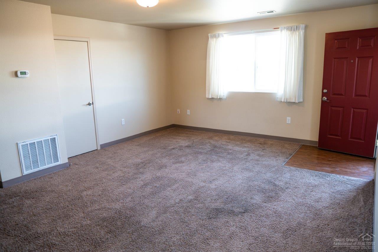 434 Southwest 5th Street Pendleton, OR 97801 - Photo 23 of 24 Additional Photo