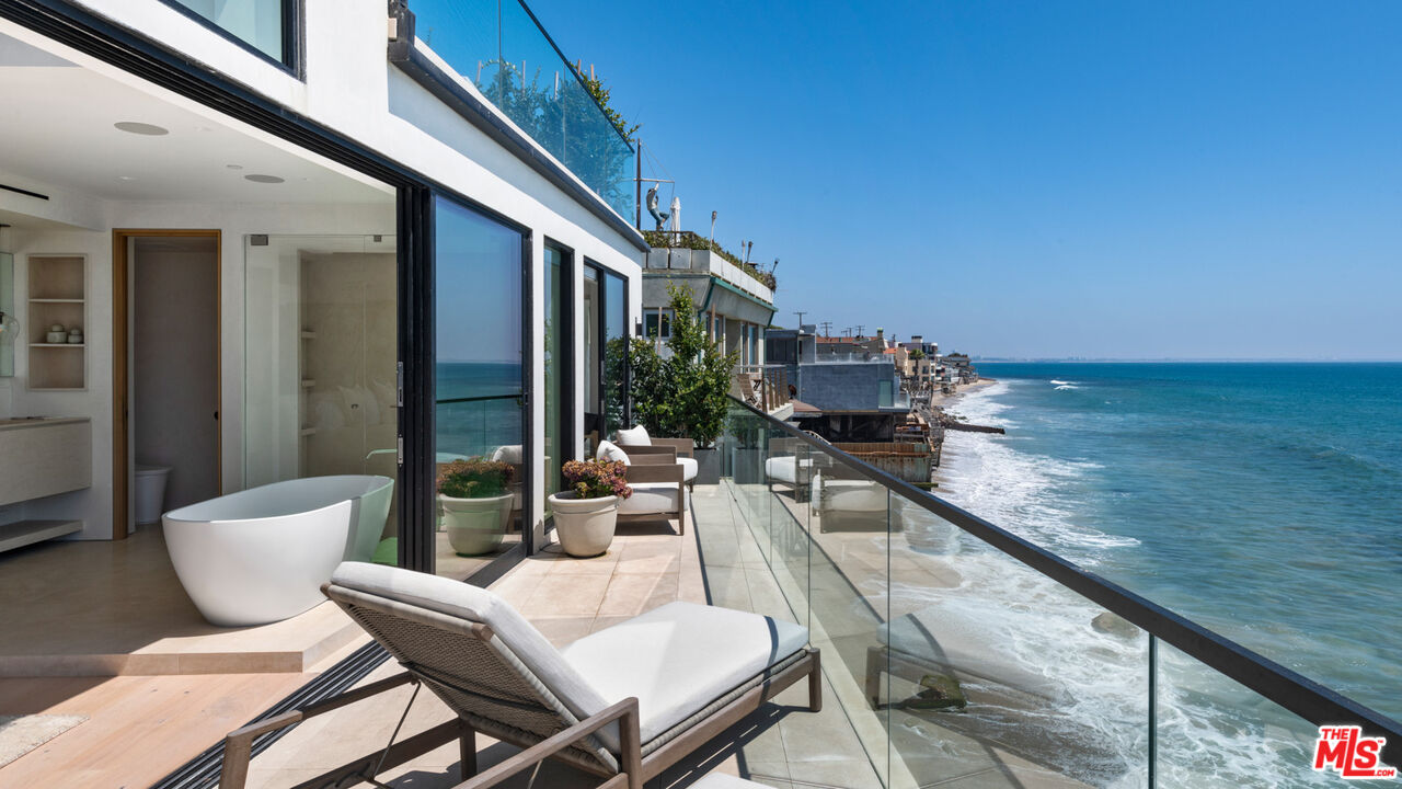 18954 Pacific Coast Highway Malibu, CA 90265 - Photo 31 of 70