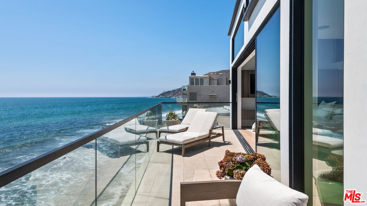 18954 Pacific Coast Highway Malibu, CA 90265 - Photo 33 of 70