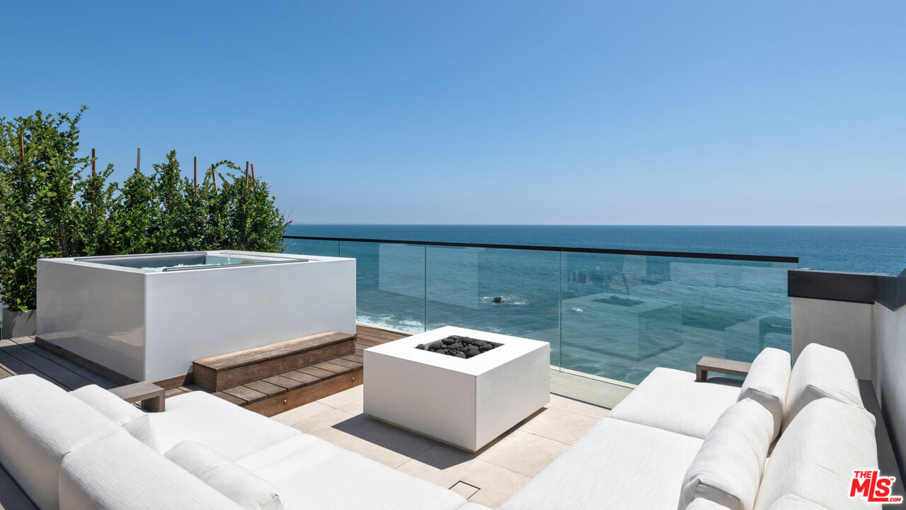 18954 Pacific Coast Highway Malibu, CA 90265 - Photo 41 of 70