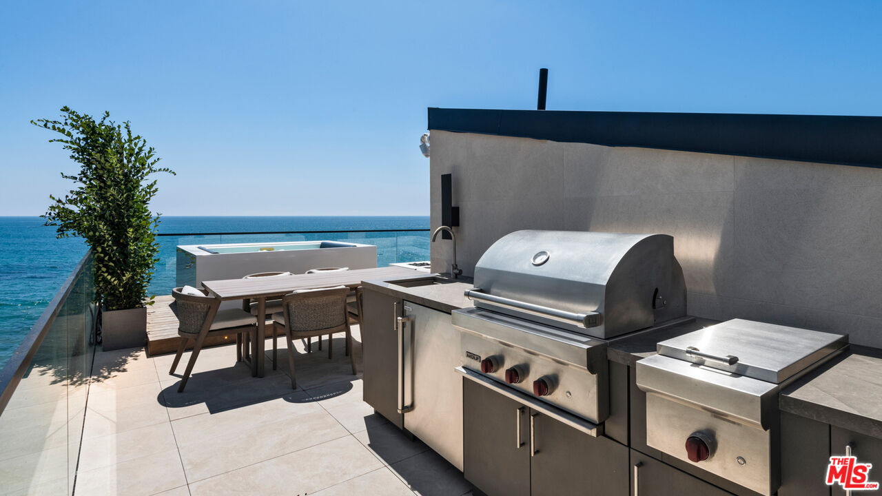 18954 Pacific Coast Highway Malibu, CA 90265 - Photo 42 of 70