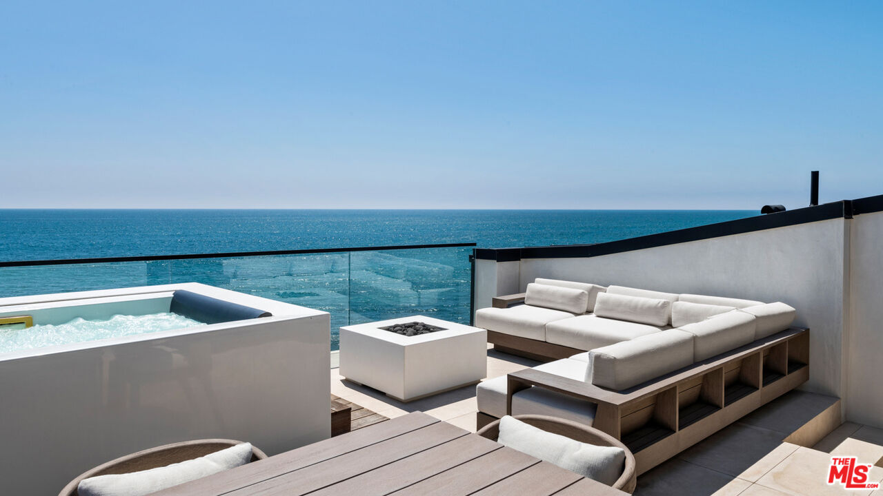 18954 Pacific Coast Highway Malibu, CA 90265 - Photo 43 of 70